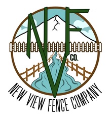 Avatar for New View Fence Co