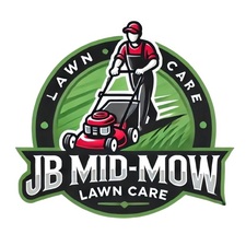 Avatar for JB Mid-Mow Lawn Care LLC