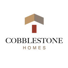 Avatar for Cobblestone Homes Inc