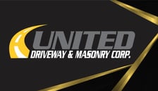 Avatar for United Driveway & Masonry Corp