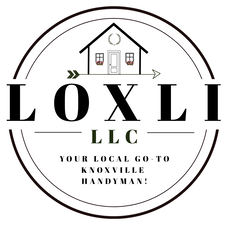 Avatar for Loxli LLC