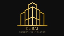 Dubai Construction, LLC logo