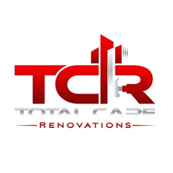 Total Care Renovations LLC logo