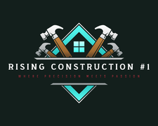 Avatar for Rising Construction #1