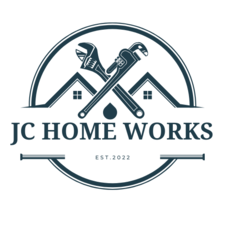 Avatar for JC Garbage Removal LLC