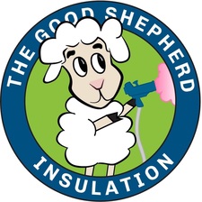 Avatar for Acostas Spray Foam Insulation
