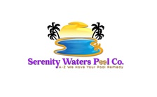 Avatar for Serenity Waters Pool Co.