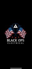 Avatar for Black Ops Electrical & HVAC
