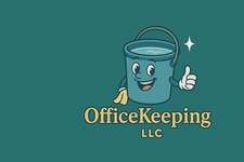 Avatar for Office Keeping, LLC