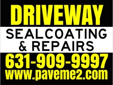 Pave Me 2 logo