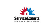 Avatar for Service Experts Heating & Air Conditioning