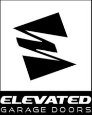 Avatar for Elevated Garage Doors, LLC