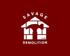 Avatar for Savage Demolition