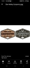 Avatar for Dan Kelley Carpentry Inc