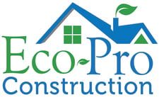 Avatar for Eco-Pro Construction LLC