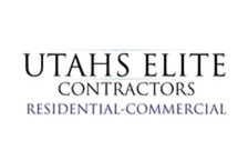 Avatar for Utah's Elite Construction