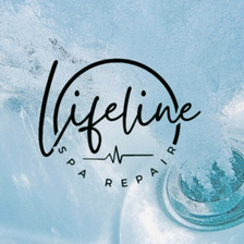 Avatar for Lifeline Spa Repair