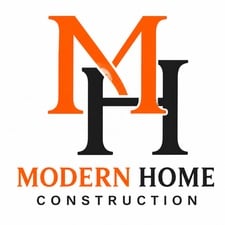 Avatar for MODERN HOME CONSTRUCTION LLC