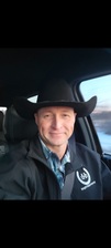 Avatar for Absolute Home Maintenance of Jackson LLC