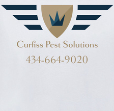 Avatar for Curfiss Pest Solutions LLC