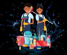 Avatar for Leonel Janitorial Services