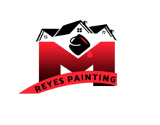 Avatar for M Reyes Painting