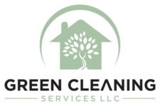 Avatar for Green Cleaning Services LLC