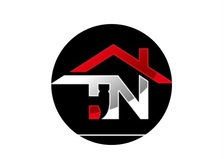 Logo for Yair Salvador