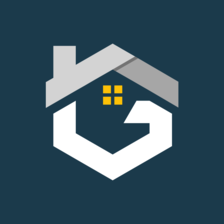 Avatar for Gustavo Home Improvement Co.
