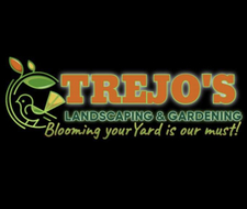 Avatar for Trejo's Landscaping & Gardening LLC - Unlicensed Contractor