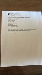 CC and Sons Cleaning Services LLC logo