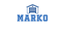 Avatar for Marko Door Products