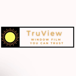 TruView logo