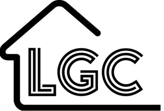 Live Greater Columbus logo