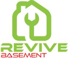 Avatar for Basement Revive LLC