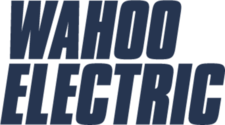 Avatar for Wahoo Electric LLC