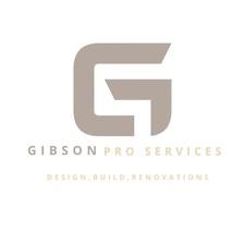 Avatar for Gibson Professional Services
