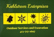 Avatar for KAHLSTROM ENTERPRISES INC.