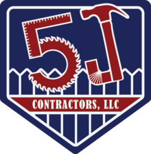 Avatar for 5J Contractors, LLC