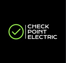 Avatar for CHECKPOINT ELECTRIC, INC.