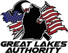 Avatar for Great Lakes Authority