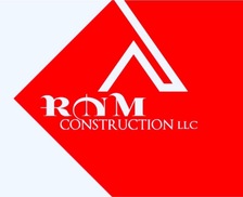 Avatar for RNM CONSTRUCTION LLC