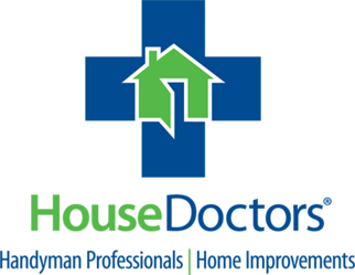 House Doctors of South Dekalb logo