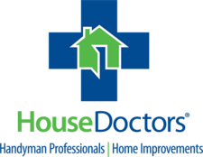 Avatar for House Doctors of South Dekalb