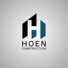 Avatar for Hoen Construction LLC