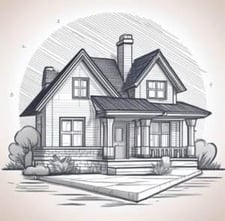 Avatar for Carrico Contracting LLC
