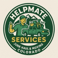 Avatar for HelpMate Services