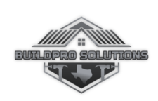 Avatar for Build Pro Solutions