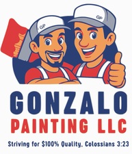 Avatar for Gonzalo Painting