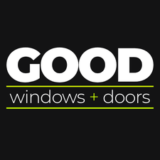 Avatar for Good Windows & Doors